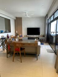 Mandarin Gardens (D15), Condominium #589348621